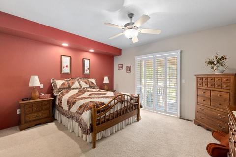 745 Eric Loop, Grants Pass, OR 97526 photo 34