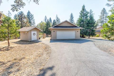 745 Eric Loop, Grants Pass, OR 97526 photo 16