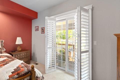 745 Eric Loop, Grants Pass, OR 97526 photo 35