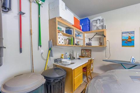 745 Eric Loop, Grants Pass, OR 97526 photo 44