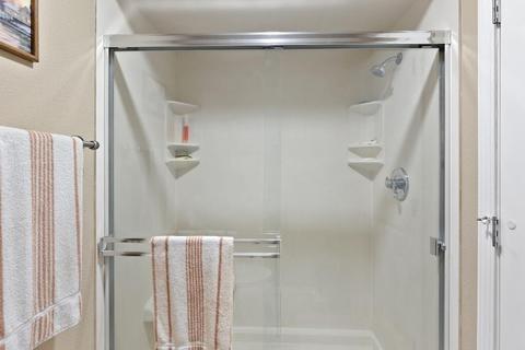 745 Eric Loop, Grants Pass, OR 97526 photo 42
