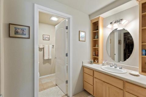 745 Eric Loop, Grants Pass, OR 97526 photo 40