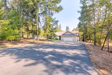 745 Eric Loop, Grants Pass, OR 97526 photo 46