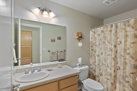 745 Eric Loop, Grants Pass, OR 97526 photo 41