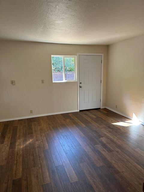 513 W River St, Cave Junction, OR 97523 photo 14