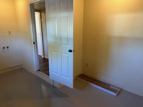 513 W River St, Cave Junction, OR 97523 photo 16