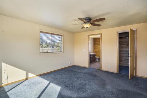 22195 Calgary Dr, Bend, OR 97702 photo 28