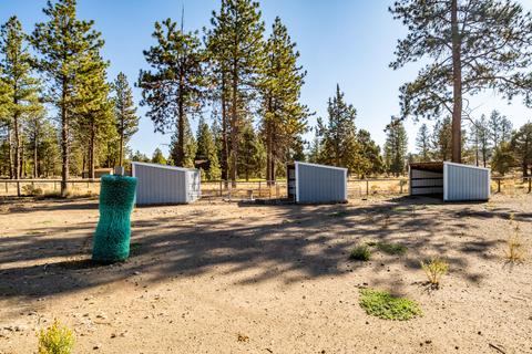 22195 Calgary Dr, Bend, OR 97702 photo 44