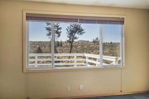 22195 Calgary Dr, Bend, OR 97702 photo 27
