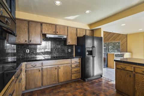 22195 Calgary Dr, Bend, OR 97702 photo 17