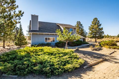 22195 Calgary Dr, Bend, OR 97702 photo 7