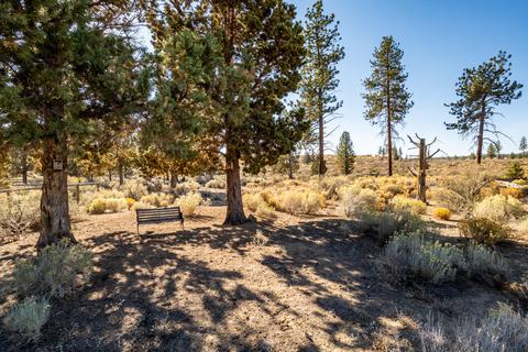 22195 Calgary Dr, Bend, OR 97702 photo 49
