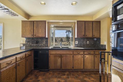 22195 Calgary Dr, Bend, OR 97702 photo 20
