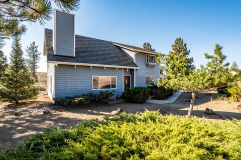 22195 Calgary Dr, Bend, OR 97702 photo 9