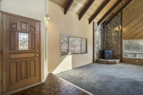 22195 Calgary Dr, Bend, OR 97702 photo 10