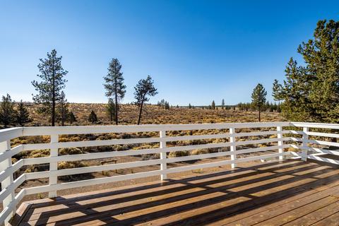 22195 Calgary Dr, Bend, OR 97702 photo 25