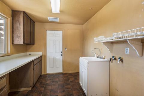 22195 Calgary Dr, Bend, OR 97702 photo 34