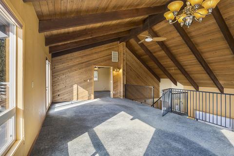 22195 Calgary Dr, Bend, OR 97702 photo 24