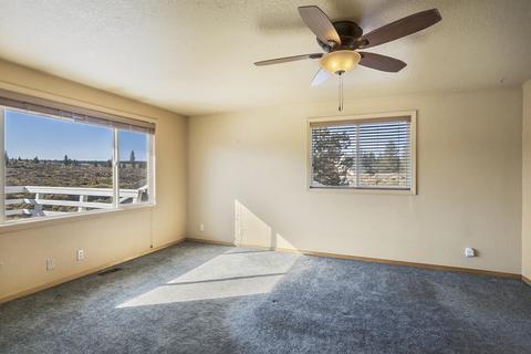 22195 Calgary Dr, Bend, OR 97702 photo 26