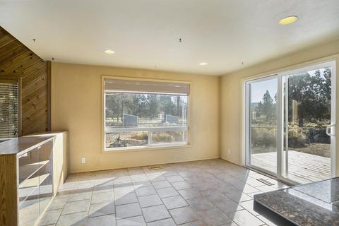 22195 Calgary Dr, Bend, OR 97702 photo 14