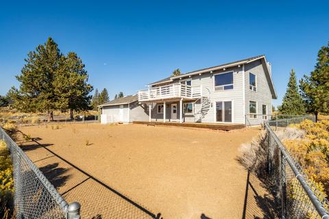 22195 Calgary Dr, Bend, OR 97702 photo 36