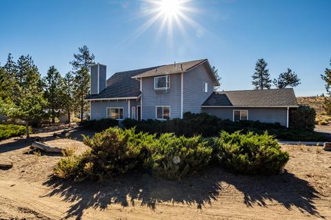 22195 Calgary Dr, Bend, OR 97702 photo 6