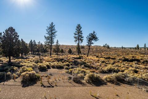 22195 Calgary Dr, Bend, OR 97702 photo 41