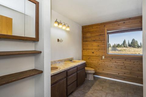 22195 Calgary Dr, Bend, OR 97702 photo 30