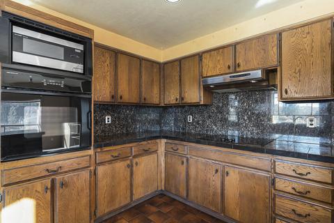 22195 Calgary Dr, Bend, OR 97702 photo 19