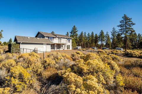 22195 Calgary Dr, Bend, OR 97702 photo 37
