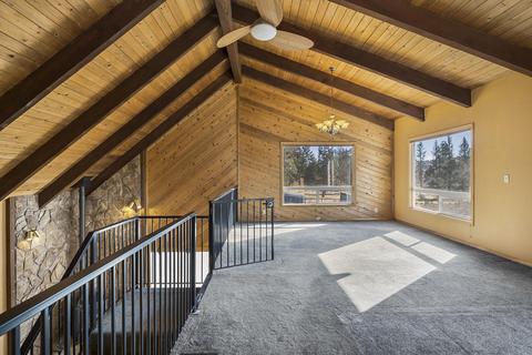 22195 Calgary Dr, Bend, OR 97702 photo 22