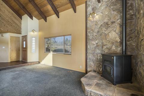 22195 Calgary Dr, Bend, OR 97702 photo 13
