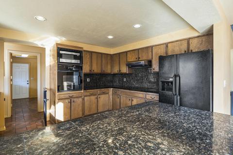 22195 Calgary Dr, Bend, OR 97702 photo 16