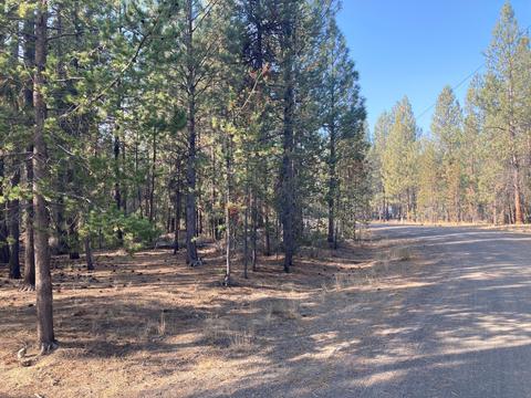 50853 Fawn Loop, La Pine, OR 97739 photo 4