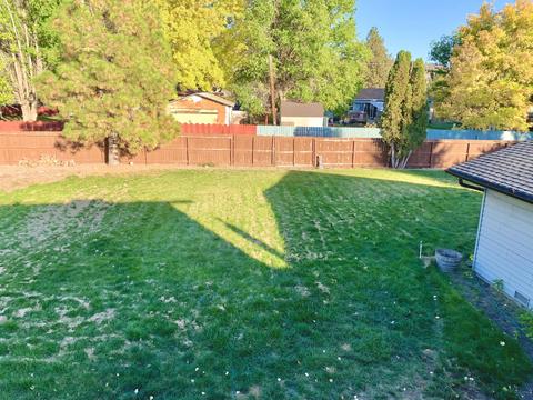330 N Main, Dorris, CA 96023 photo 16