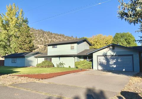 330 N Main, Dorris, CA 96023 photo 22