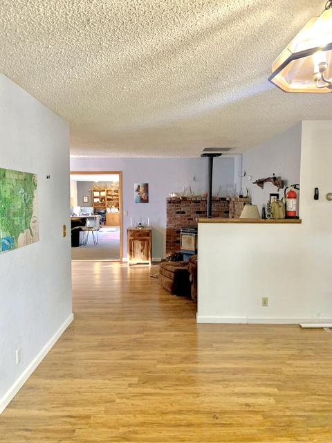 330 N Main, Dorris, CA 96023 photo 5
