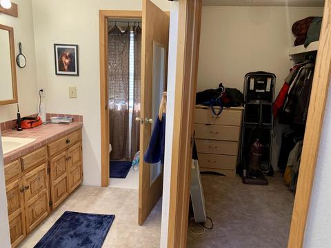 330 N Main, Dorris, CA 96023 photo 10