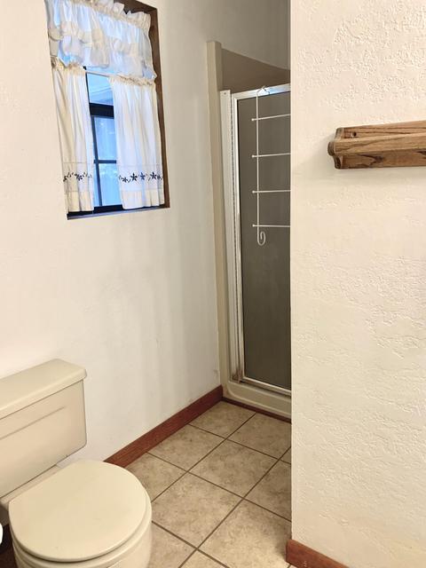 330 N Main, Dorris, CA 96023 photo 13
