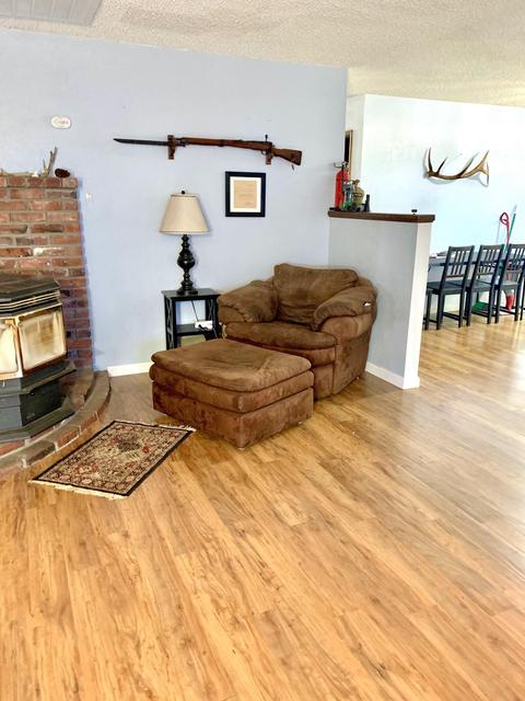 330 N Main, Dorris, CA 96023 photo 6