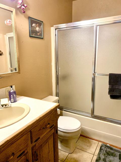 330 N Main, Dorris, CA 96023 photo 15