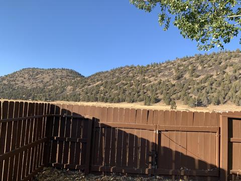 330 N Main, Dorris, CA 96023 photo 20