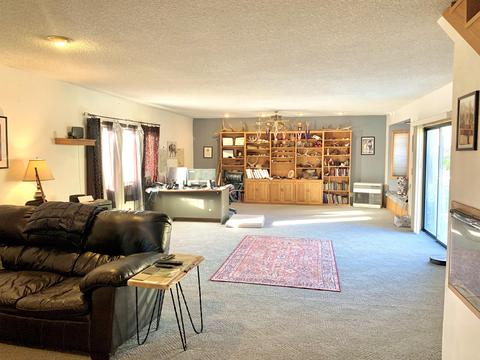 330 N Main, Dorris, CA 96023 photo 2