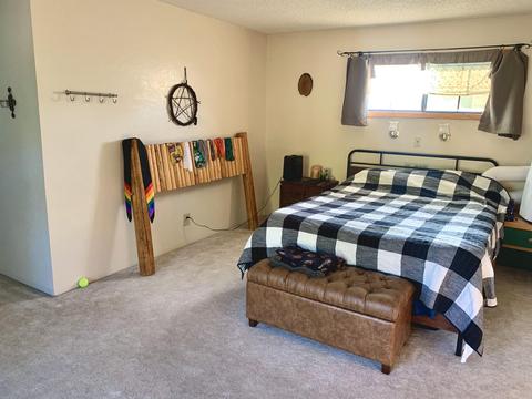 330 N Main, Dorris, CA 96023 photo 8