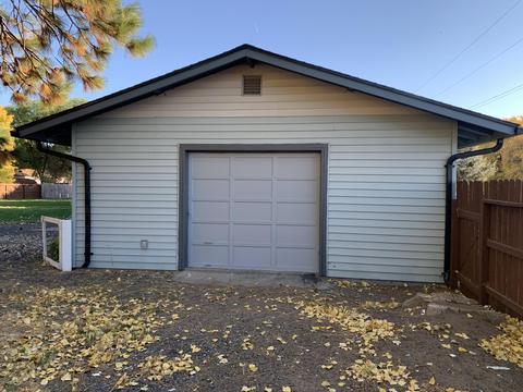330 N Main, Dorris, CA 96023 photo 21