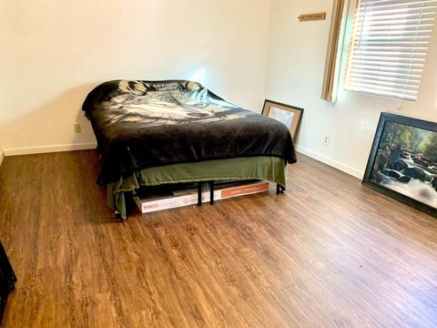 330 N Main, Dorris, CA 96023 photo 12