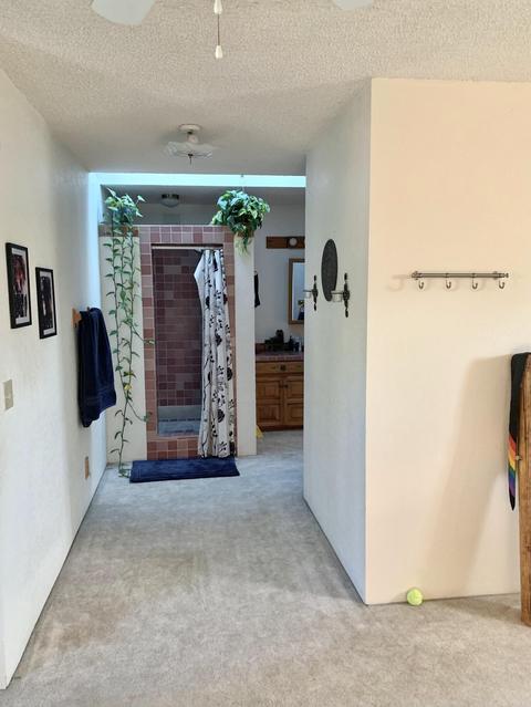 330 N Main, Dorris, CA 96023 photo 9