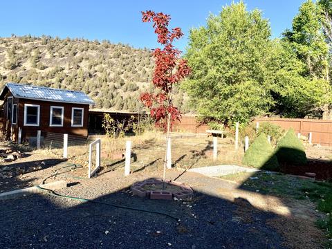 330 N Main, Dorris, CA 96023 photo 19