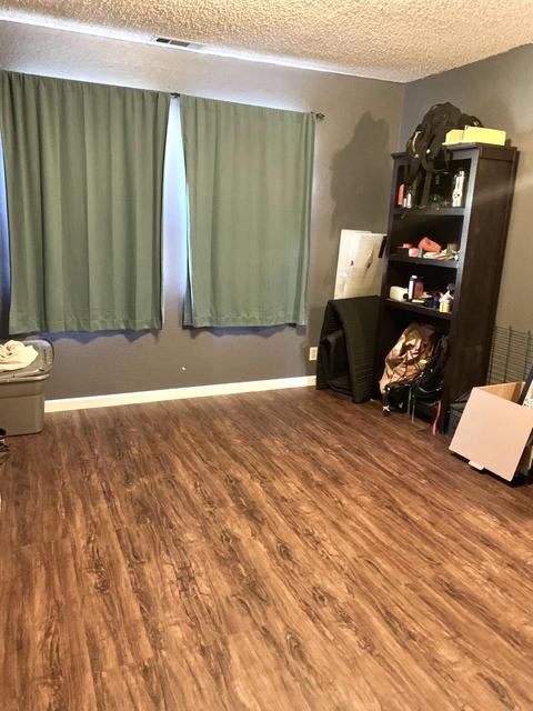 330 N Main, Dorris, CA 96023 photo 14