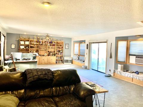 330 N Main, Dorris, CA 96023 photo 3